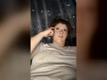 Chaturbate Watch Live Sex Cams of bigtitslala