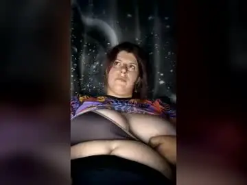 Chaturbate Sex Cam of bigtitslala
