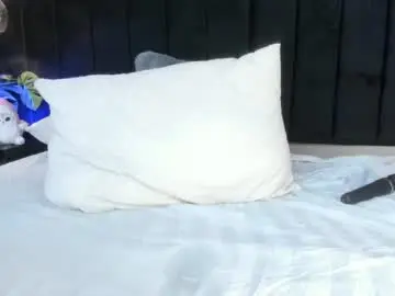 Chaturbate Watch Live Sex Cams of brenda__garcia