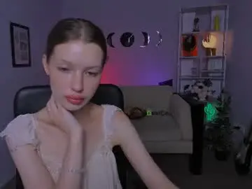 Chaturbate Live Porn of daisy_baby_