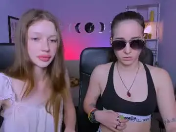 Chaturbate Watch Live Sex Cams of daisy_baby_