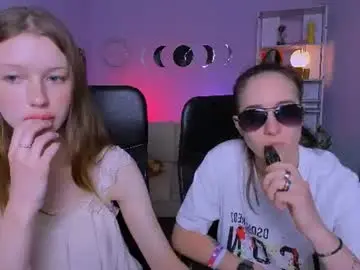 Chaturbate Free Porn Cam of daisy_baby_