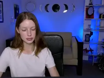 Chaturbate Private Sex Chat of daisy_baby_