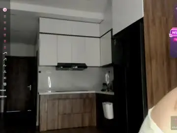 Chaturbate Free Porn Cam of jenniepurr
