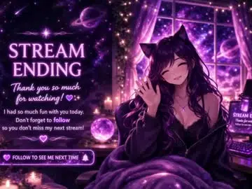 Chaturbate Sex Cam of jenniepurr