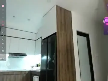 Chaturbate Best live sex cam show of jenniepurr