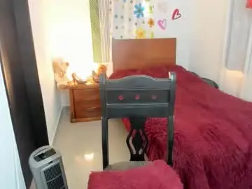 Chaturbate Best live sex cam show of kendallwrist