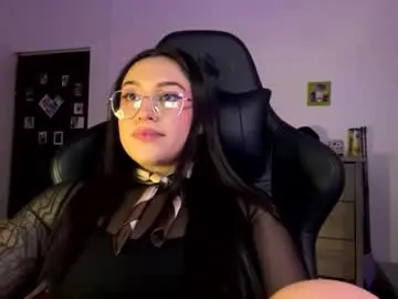 Chaturbate Adult Webcam of lilyhotson