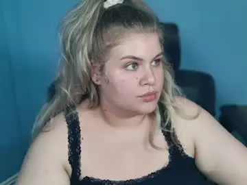 Chaturbate Sex Cam of love_wiggy18