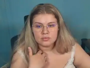 Chaturbate Watch Live Sex Cams of love_wiggy18
