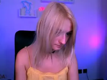 Chaturbate Watch Live Sex Cams of melisa_white1