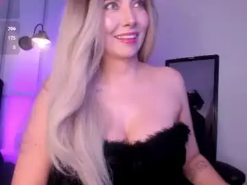 Chaturbate Live Sex Cam of pretty1_