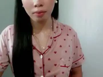 Chaturbate Live Sex of wild_anna69