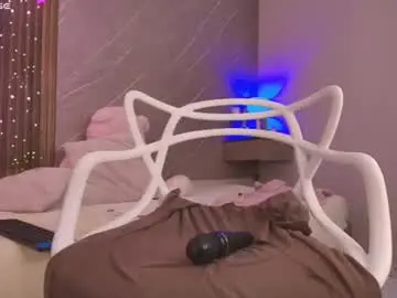 Chaturbate Free Live Porn of biancaa__18