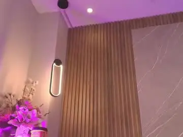 Chaturbate Free Porn Cam of biancaa__18