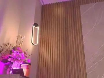 Chaturbate Free Live Porn of biancaa__18