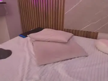 Chaturbate Adult Webcams of biancaa__18