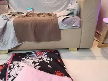 Chaturbate Free Porn Cam of biancaa__18