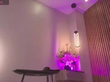 Chaturbate Sex Chat of biancaa__18