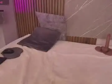 Chaturbate Free Live Porn of biancaa__18