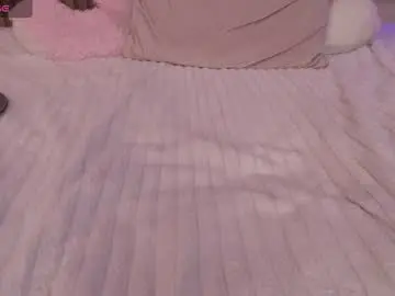 Chaturbate Live Sex Cam of biancaa__18