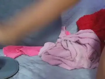 Chaturbate Live Porn of biancaa__18