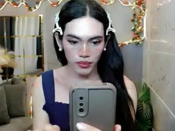 Chaturbate Free Porn Cam of cris_slut08