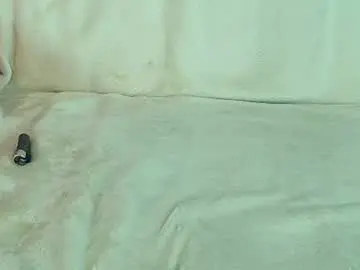 Chaturbate Sex Chat of cristaleyess