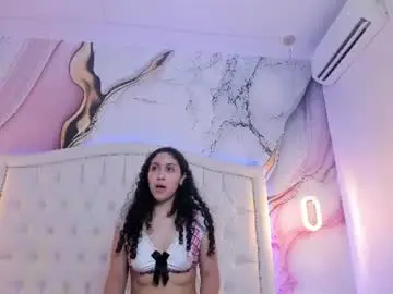 Chaturbate Best live sex cam show of dalgom_i