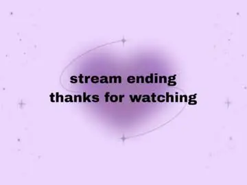 Chaturbate Best Webcam of el_sweety