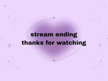 Chaturbate Adult Webcam of el_sweety