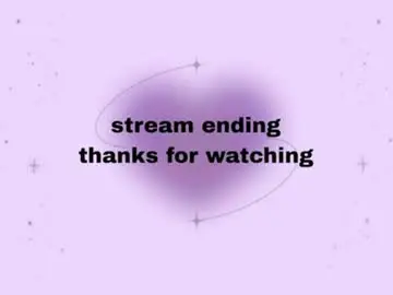 Chaturbate Live Sex of el_sweety