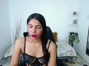 Chaturbate Live Porn of emma_faith