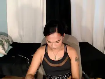 Chaturbate Adult Webcam of greatest_nightmare