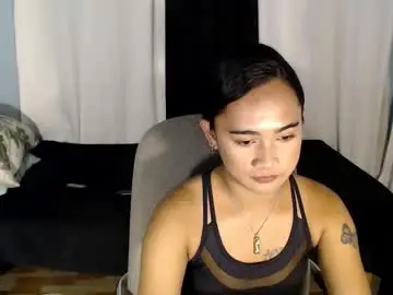 Chaturbate Adult Webcams of greatest_nightmare