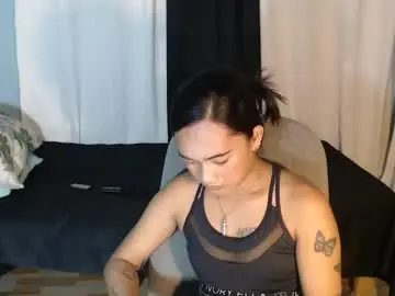 Chaturbate Best live sex cam show of greatest_nightmare