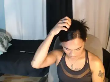 Chaturbate Sex Cam of greatest_nightmare