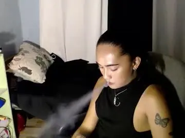 Chaturbate Free Live Porn of greatest_nightmare