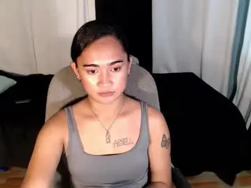 Chaturbate Best live sex cam show of greatest_nightmare