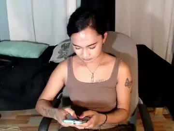 Chaturbate Adult Webcams of greatest_nightmare