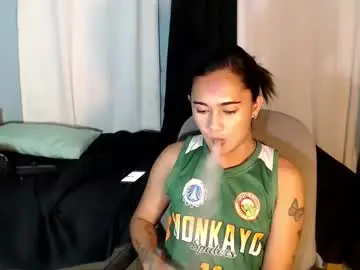 Chaturbate Free Live Porn of greatest_nightmare