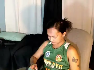 Chaturbate Adult Video Chat of greatest_nightmare