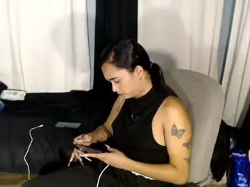 Chaturbate Live Porn of greatest_nightmare