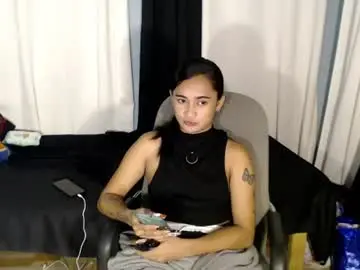 Chaturbate Free Live Porn of greatest_nightmare