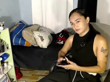 Chaturbate Free Live Porn of greatest_nightmare