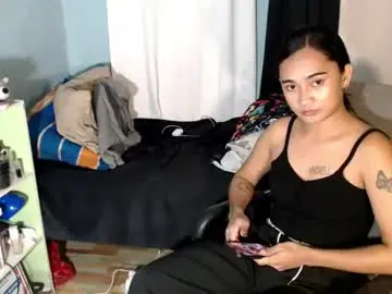 Chaturbate Best live sex cam show of greatest_nightmare