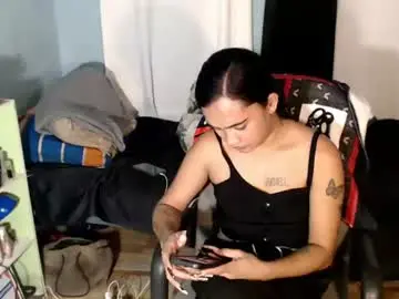 Chaturbate Best Webcam of greatest_nightmare