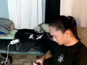 Chaturbate Private Sex Chat of greatest_nightmare