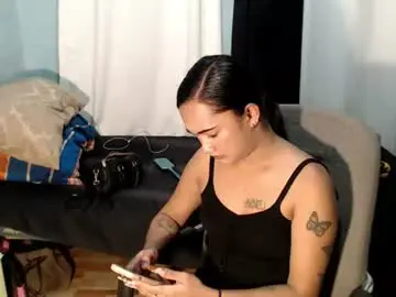 Chaturbate Best Webcam of greatest_nightmare