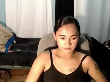 Chaturbate Live Sex Cam of greatest_nightmare